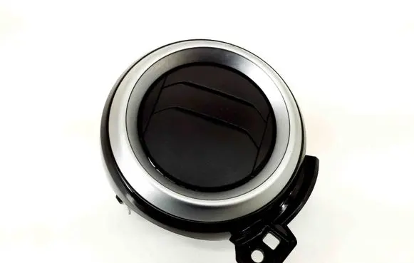 Nissan Micra K14 Dashboard air vent grill cover trim 00227374