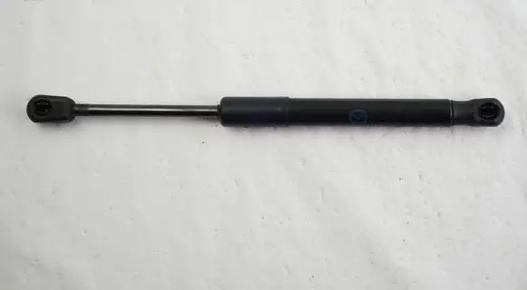 Mazda 3 II Tailgate/trunk strut/damper BBM456930A