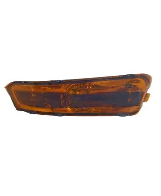 Ford Mustang V Front indicator light 5R3313200AA 333342 4R3313200A