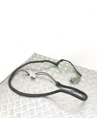 Opel Vectra C Other wiring loom 24451552