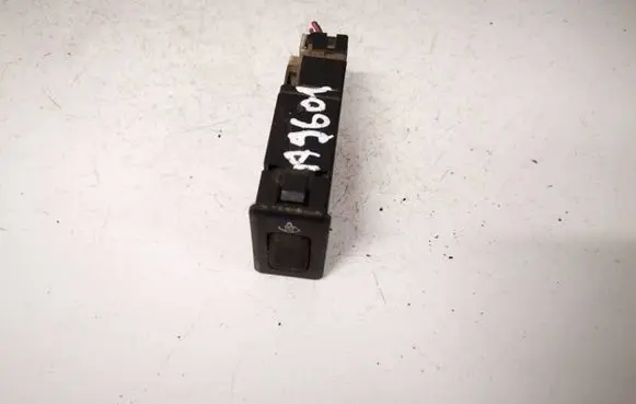 Ford Maverick Panel lighting control switch 321025
