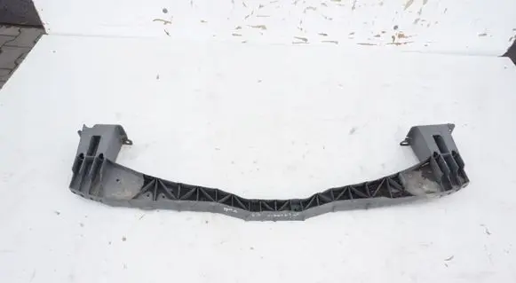 Citroen C4 Cactus Front bumper cross member