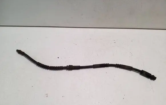 BMW X6 F16 Brake line pipe/hose 