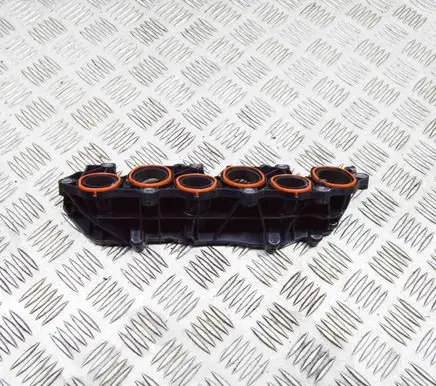 Audi Q7 4M Intake manifold 059129765