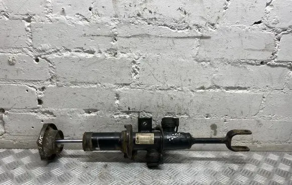 BMW 5 GT F07 Front shock absorber/damper 6792859