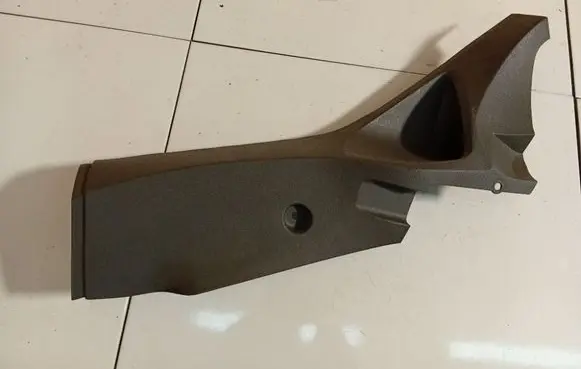 Ford Focus Other interior part 4M51A31017Afw