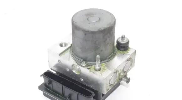 Land Rover Range Rover L322 ABS Pump 0265235020