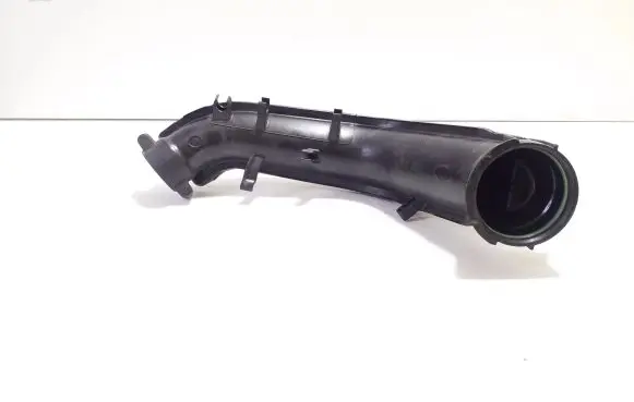Volkswagen Golf Plus Intercooler hose/pipe 03C145673H