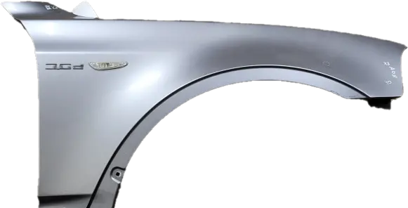 BMW X3 E83 Fender 41353403736