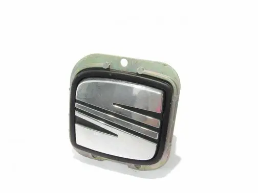 Seat Ibiza II (6k) Loading door exterior handle 