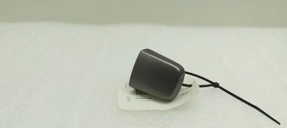Nissan Pulsar Rear door handle cover 