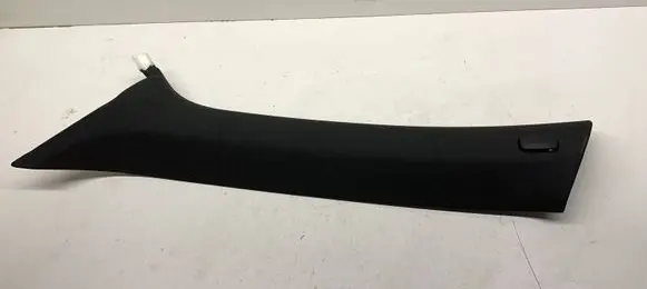 Audi Q5 SQ5 (A) pillar trim 8R0867233B 8R0867233C 4571