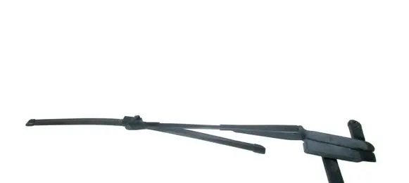 Porsche Cayenne (9PA) Front wiper blade arm 7P0955410B