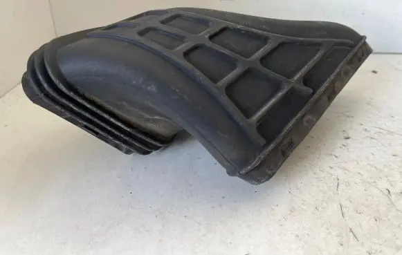Audi A4 S4 B8 8K Air intake duct part 1021300S01