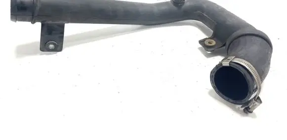 Dodge Journey Intercooler hose/pipe 04891861AB
