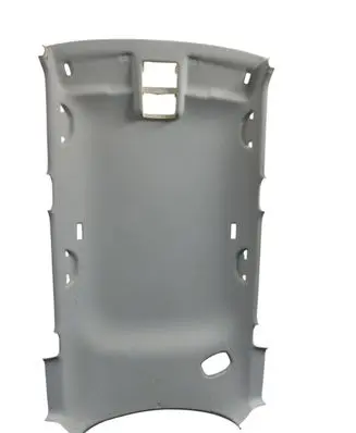Skoda Yeti (5L) Headlining 5L6867501H