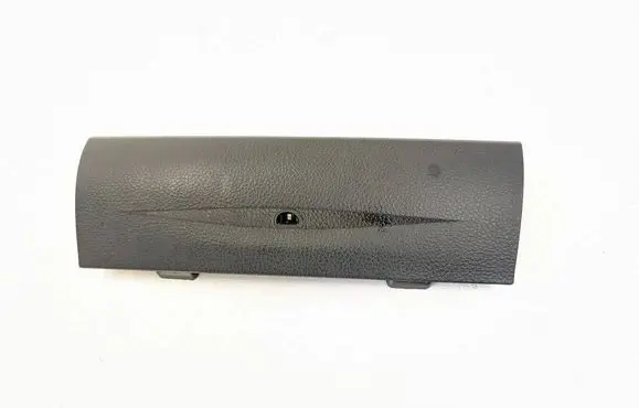 BMW 3 F30 F35 F31 Other interior part 9218562