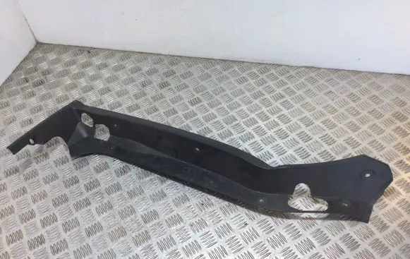 BMW X4 F26 Other interior part 7339527