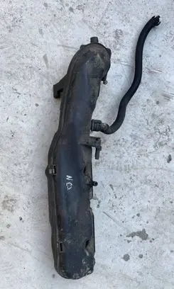 BMW 7 F01 F02 F03 F04 Intake manifold 70341444