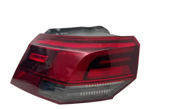 Volkswagen Golf VIII Rear/tail lights 5H0945095C 81970101