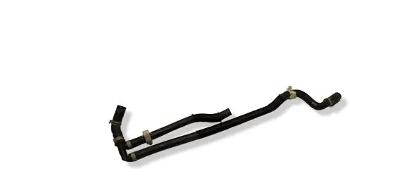 Toyota Yaris XP210 Engine coolant pipe/hose 16290K0060