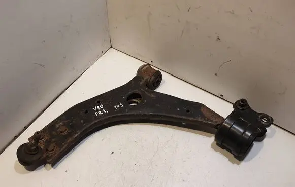 Volvo V50 Front lower control arm/wishbone