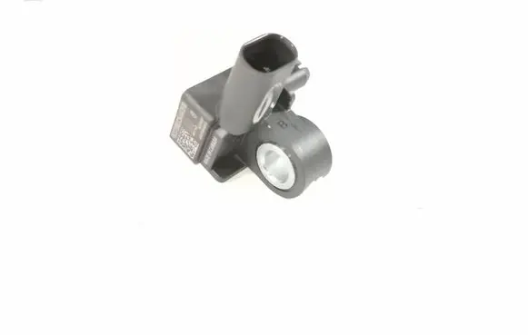 Jeep Grand Cherokee WL Airbag deployment crash/impact sensor 68370842AA