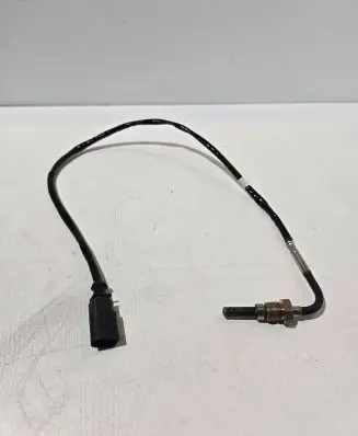 Audi A4 S4 B8 8K Exhaust gas temperature sensor 4G0906088J