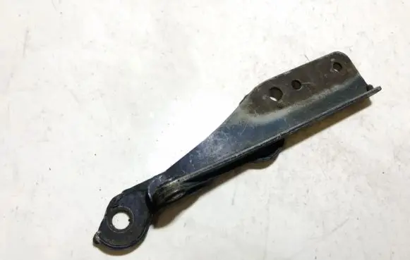 Nissan Sunny Engine bonnet/hood hinges