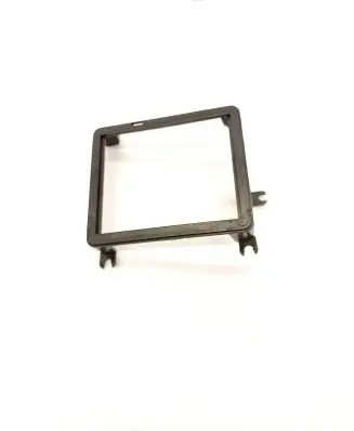 BMW 3 E30 Other dashboard part 1380009 62131380009