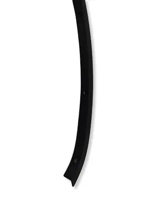 Jeep Grand Cherokee Rear arch trim 1MZ77