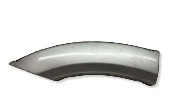 Mitsubishi Pajero Rear arch trim MR478750