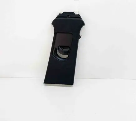 Audi Q3 8U (B) pillar trim (top) 8U0867244