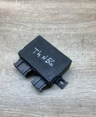 Volkswagen Transporter - Caravelle T4 Immobilizer control unit/module 6X0953257 73654302