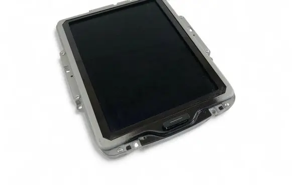 Volvo S90, V90 Screen/display/small screen 31456506AA