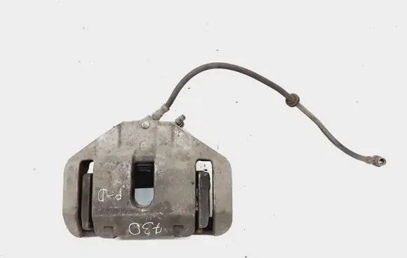 BMW 7 E65 E66 Front brake caliper