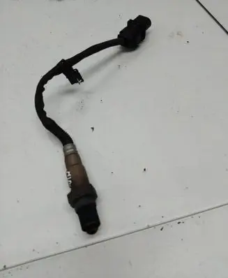 Mercedes-Benz B W245 Lambda probe sensor 0035426918 0258017014 1588A001
