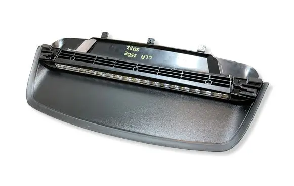 Mercedes-Benz CLA C118 X118 Third/center stoplight A1189069900