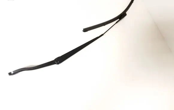 Land Rover Range Rover Evoque L538 Windshield/front glass wiper blade BJ3217527CA