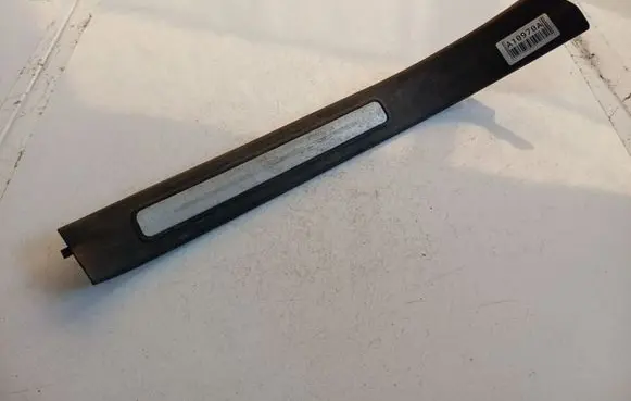 Mercedes-Benz A W169 Other interior part A1696800974LI