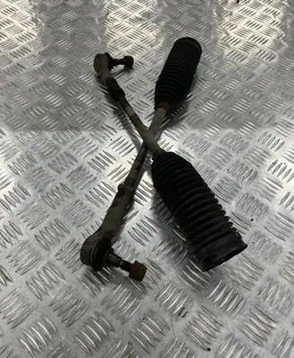 Skoda Kamiq Steering tie rod VW20773
