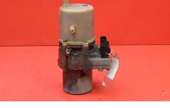 Mazda CX-7 Power steering pump K1816