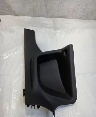 Ford Focus Foot area side trim BM51A13245ADW