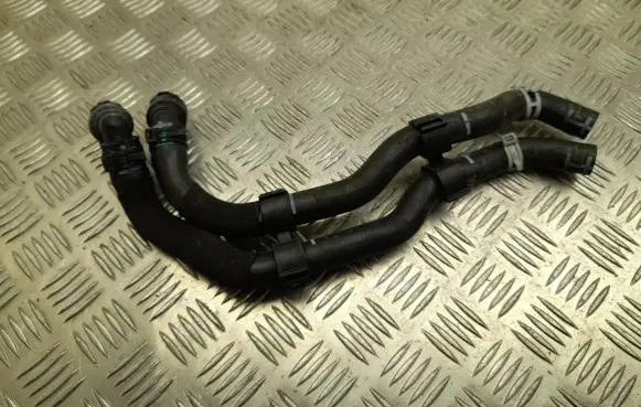 MG ZS Engine coolant pipe/hose 11047086