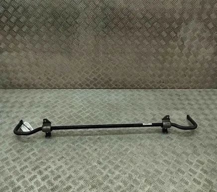 Mercedes-Benz CLA C118 X118 Rear anti-roll bar/sway bar A2473208704
