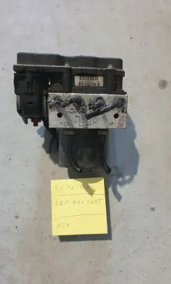 Audi A6 S6 C6 4F ABS Pump 4F0614517t