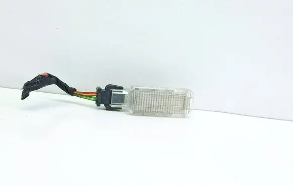 Audi A6 S6 C5 4B Other interior light 4B0947415