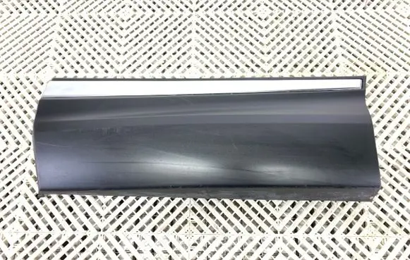 Honda CR-V Rear door trim (molding) 75333-TLA-A0-20