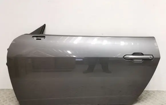 Ford Mustang VII Front door PR3Z6320125A