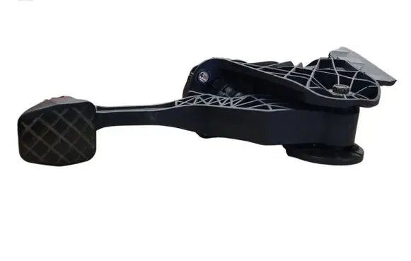Volkswagen Touran I Clutch pedal 1T1721059BR 1K0721796E 1T1721318C